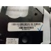 hp presario cq61 SUPPORTO TASTIERA E ACCENZIONE